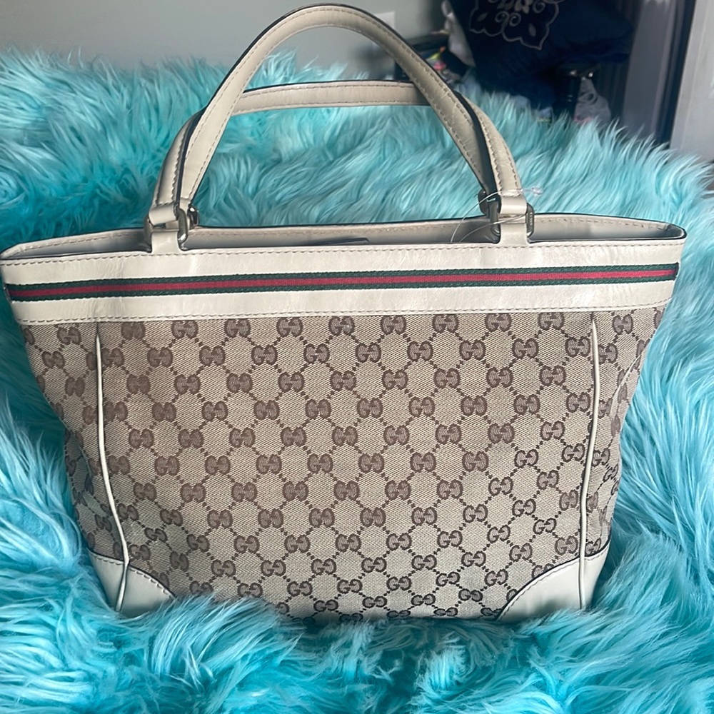 Item not for sale